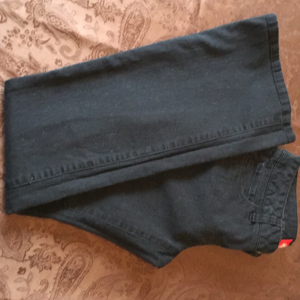 Dickies - Picture 4 of 6